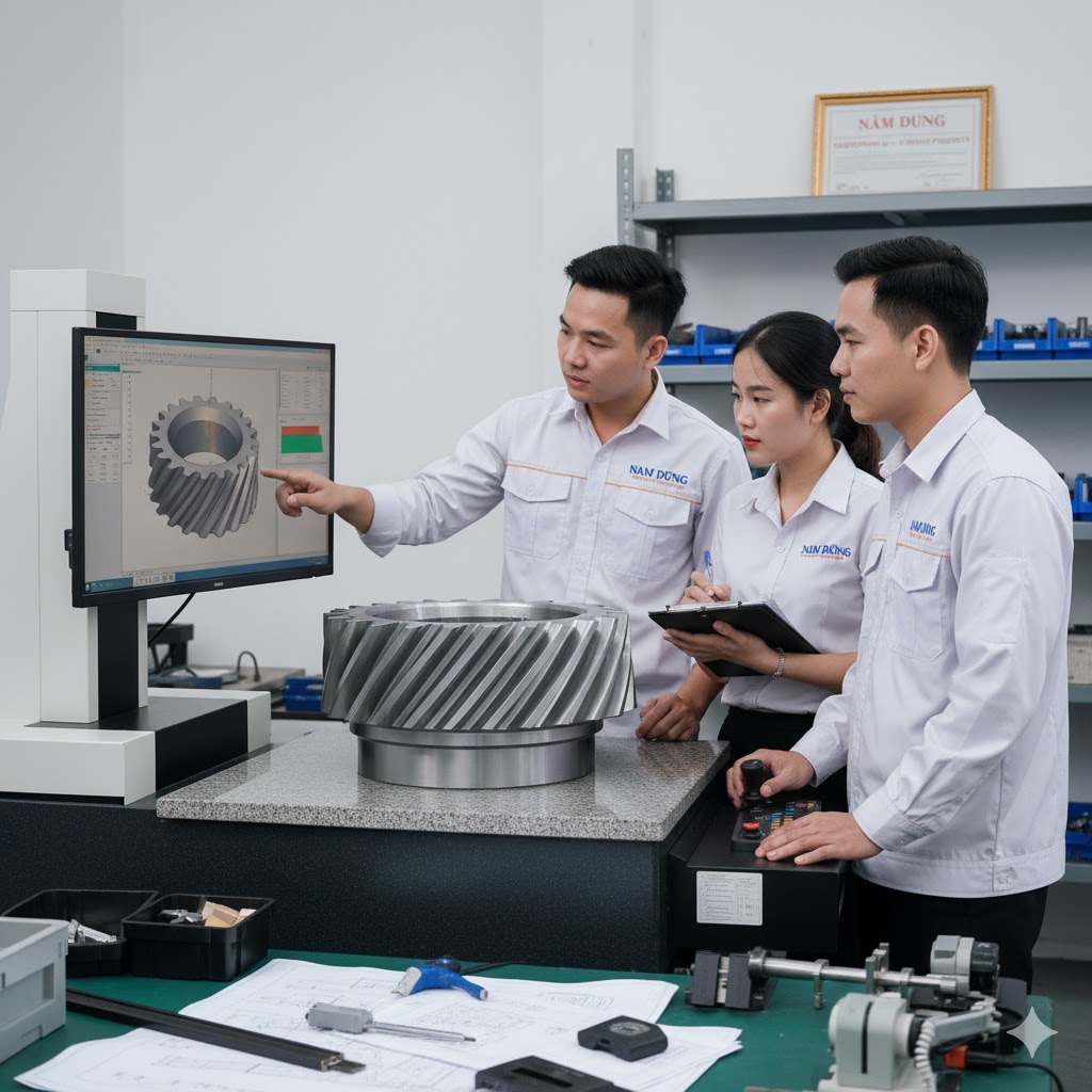 gia-cong-banh-rang-xeo