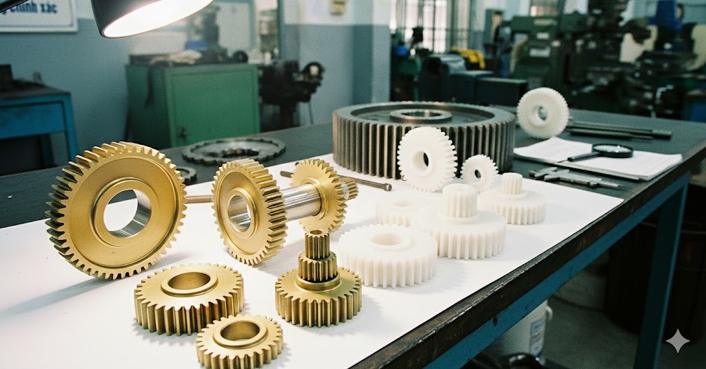 gia-cong-banh-rang-theo-ban-ve