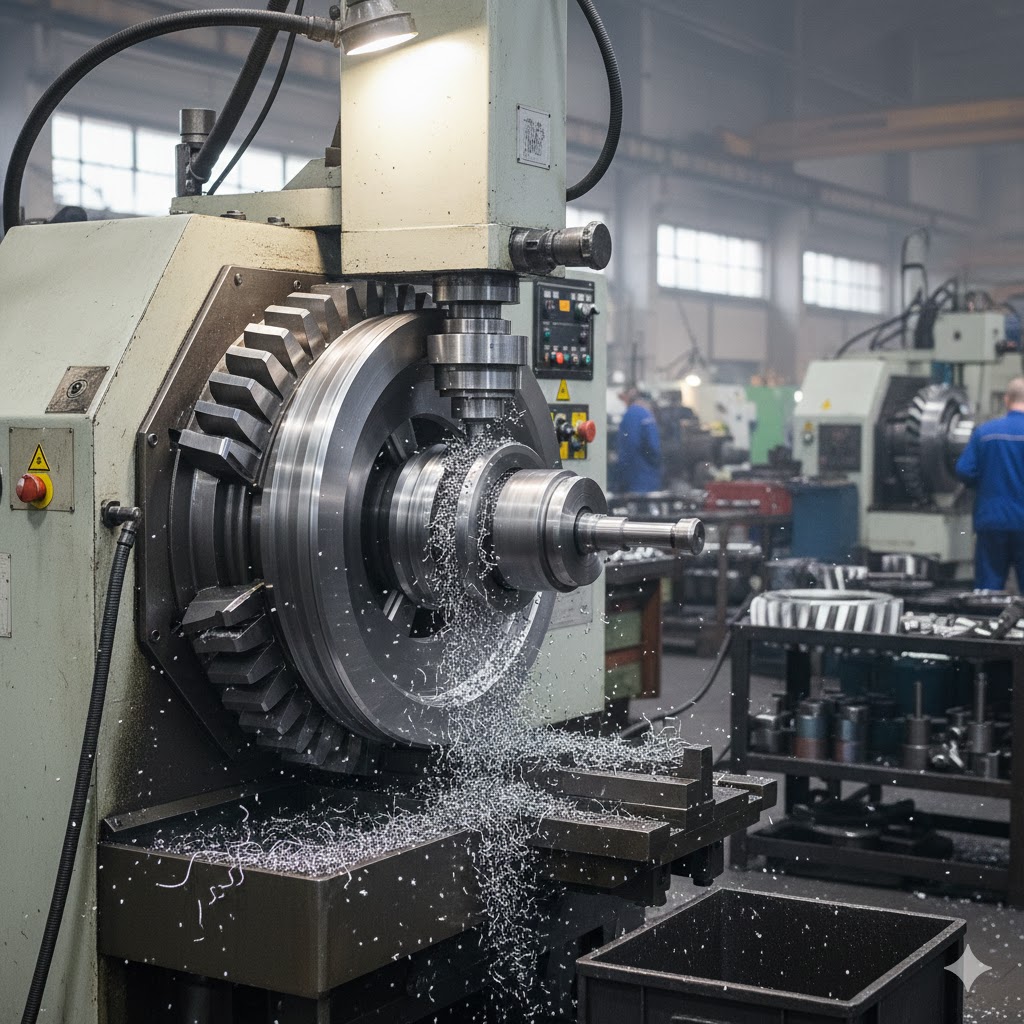 gia-cong-banh-rang-theo-ban-ve