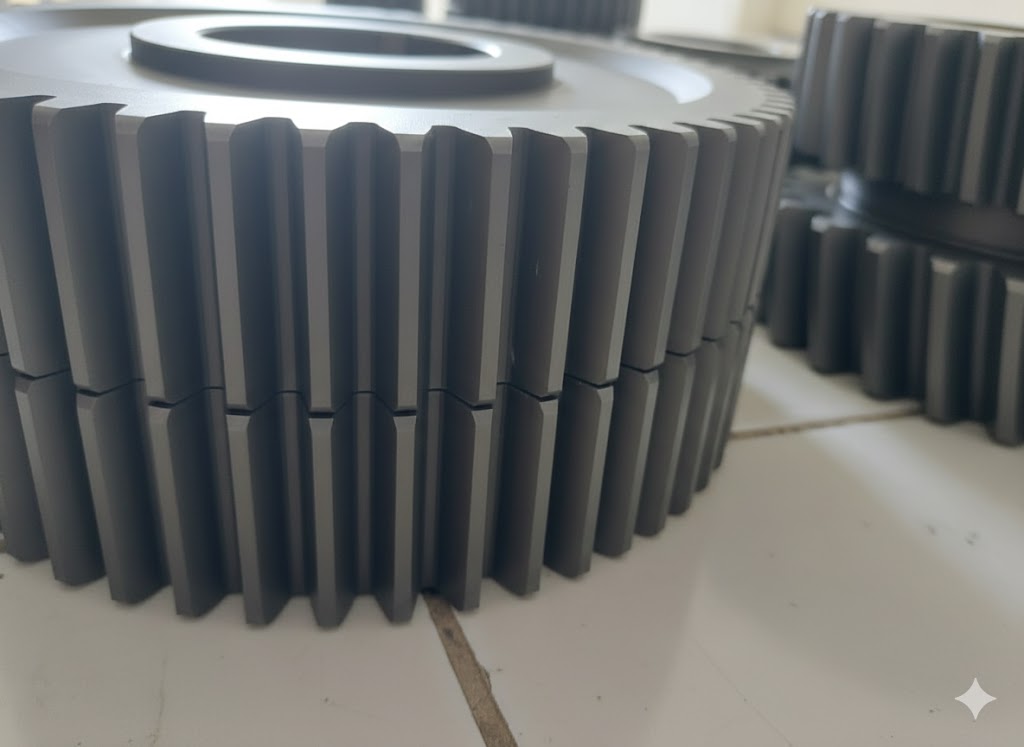 gia-cong-banh-rang-tru-thang