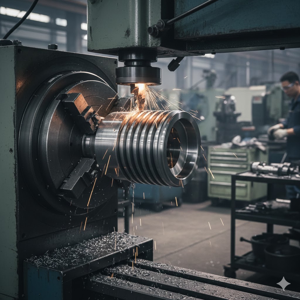 gia-cong-banh-rang-tru-thang