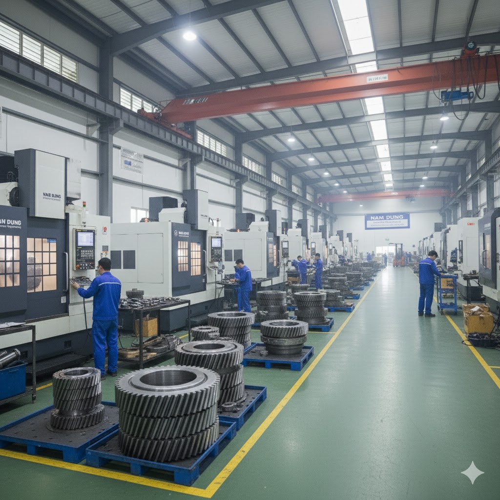 gia-cong-banh-rang-long-an