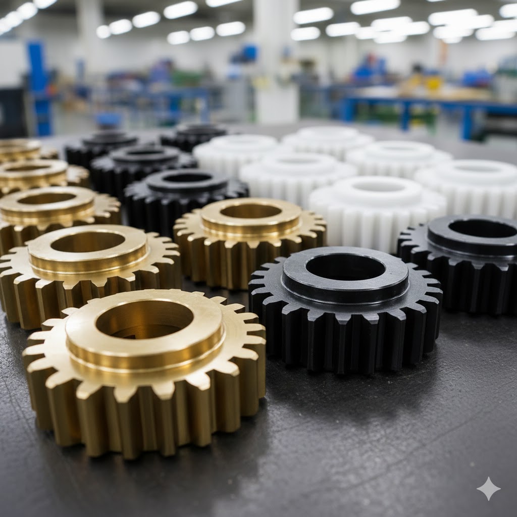 gia-cong-banh-rang-long-an