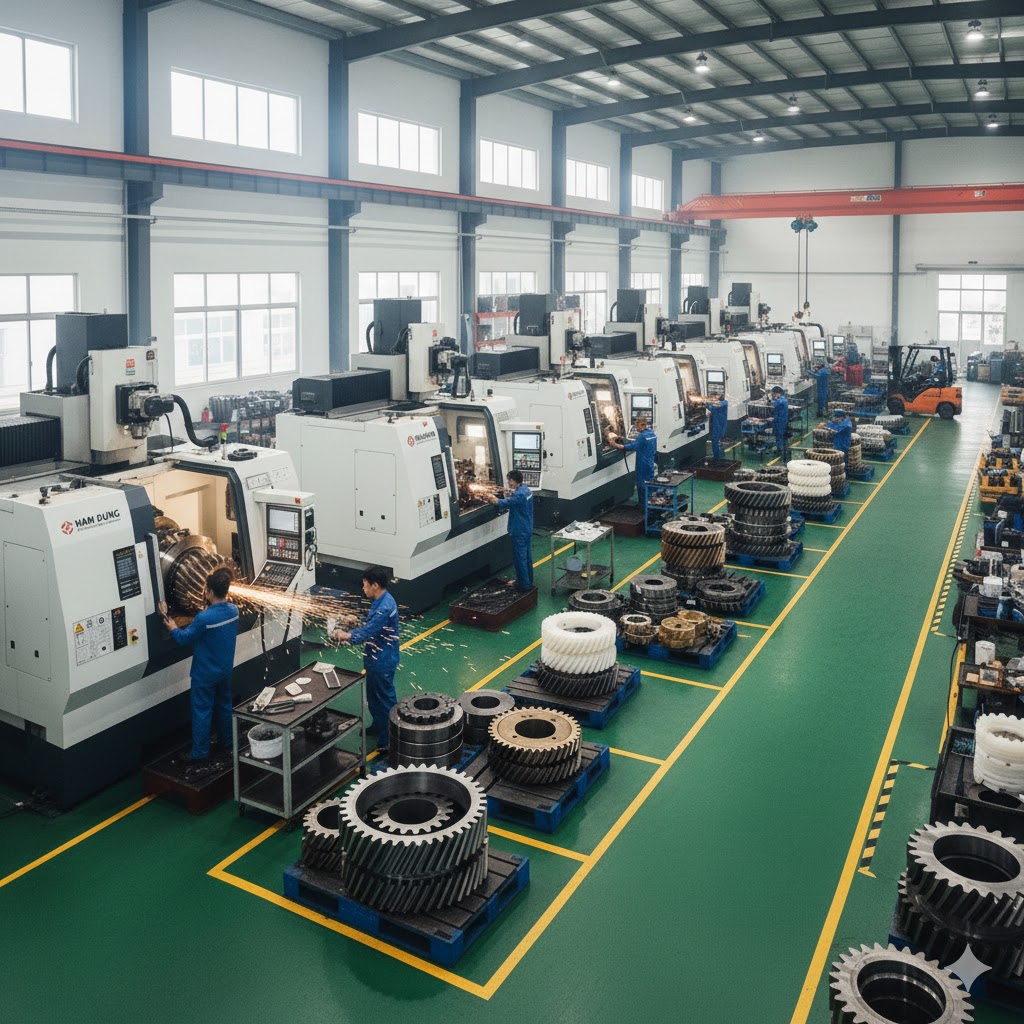 gia-cong-banh-rang-binh-duong