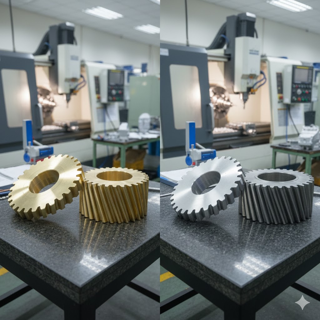 gia-cong-banh-rang-dong