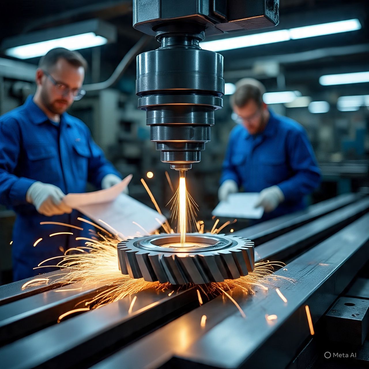 gia-cong-banh-rang-binh-duong