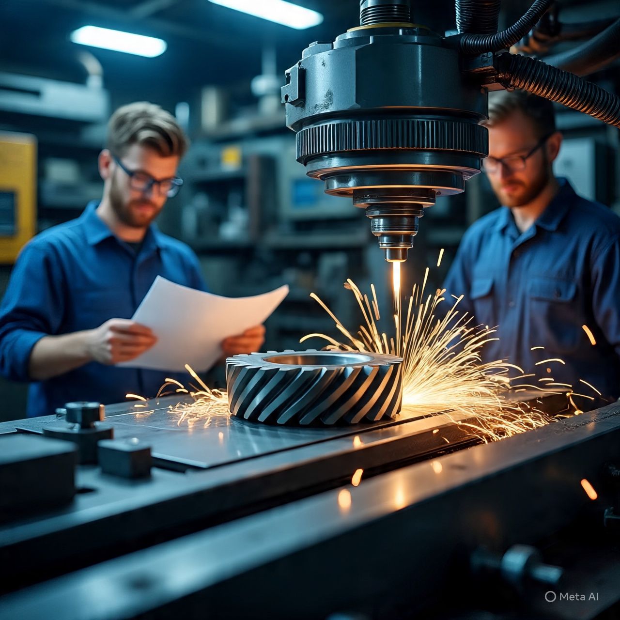 gia-cong-banh-rang-binh-duong