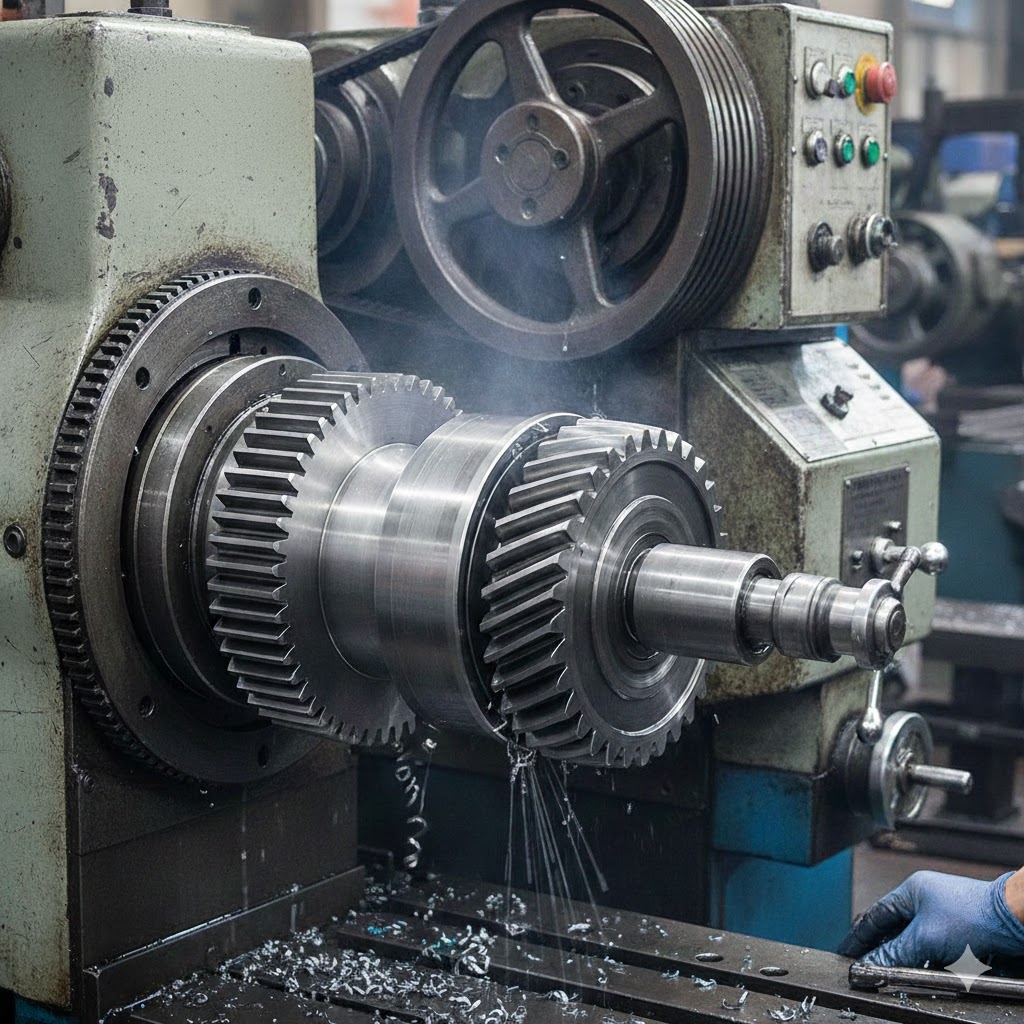 gia-cong-banh-rang-theo-yeu-cau