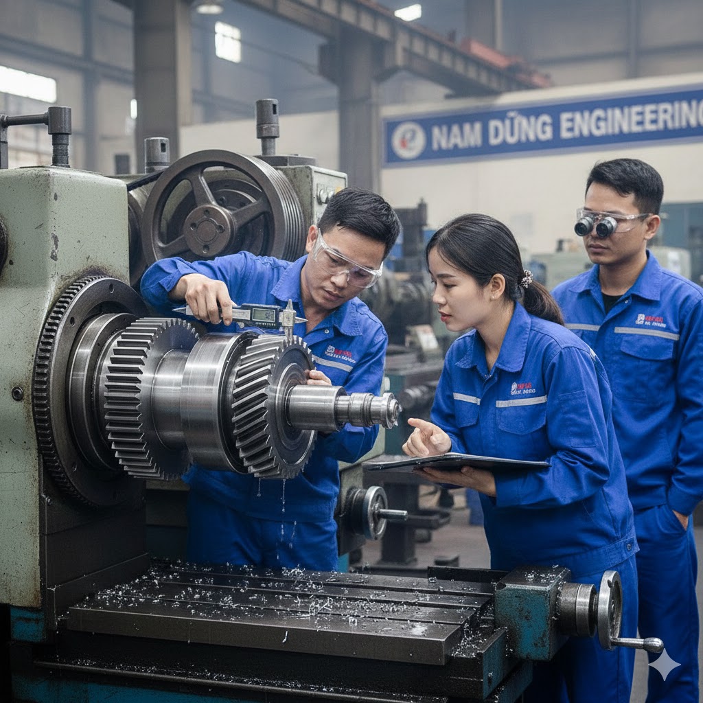 gia-cong-banh-rang-theo-yeu-cau