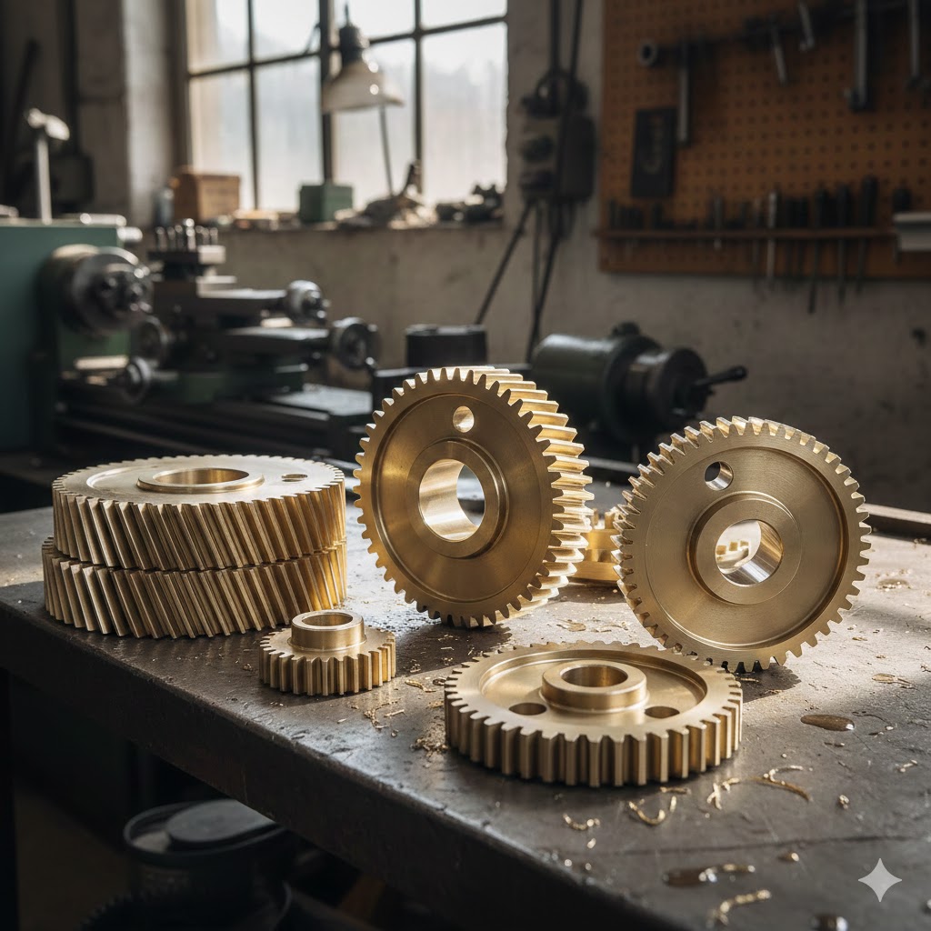 gia-cong-banh-rang-dong