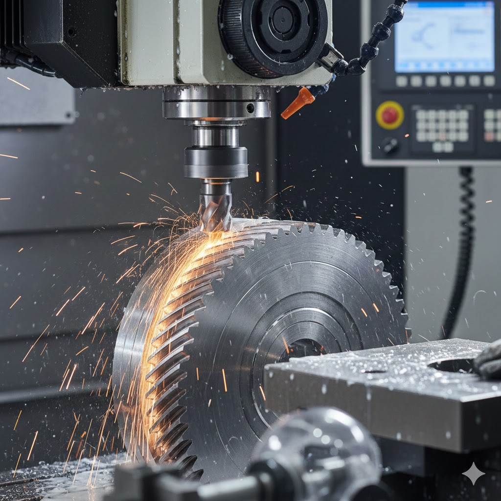 gia-cong-banh-rang-binh-duong