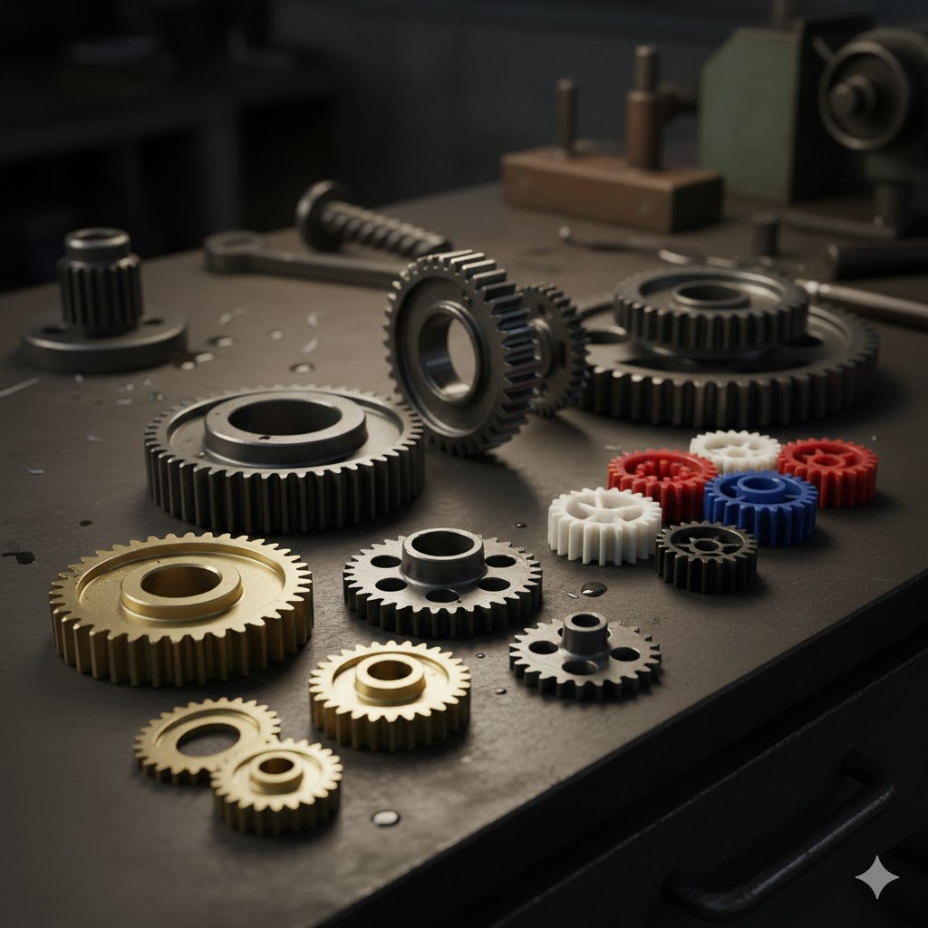 gia-cong-banh-rang-binh-duong