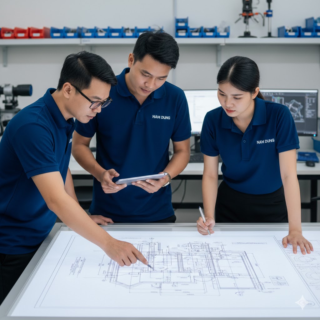 gia-cong-banh-rang-binh-duong