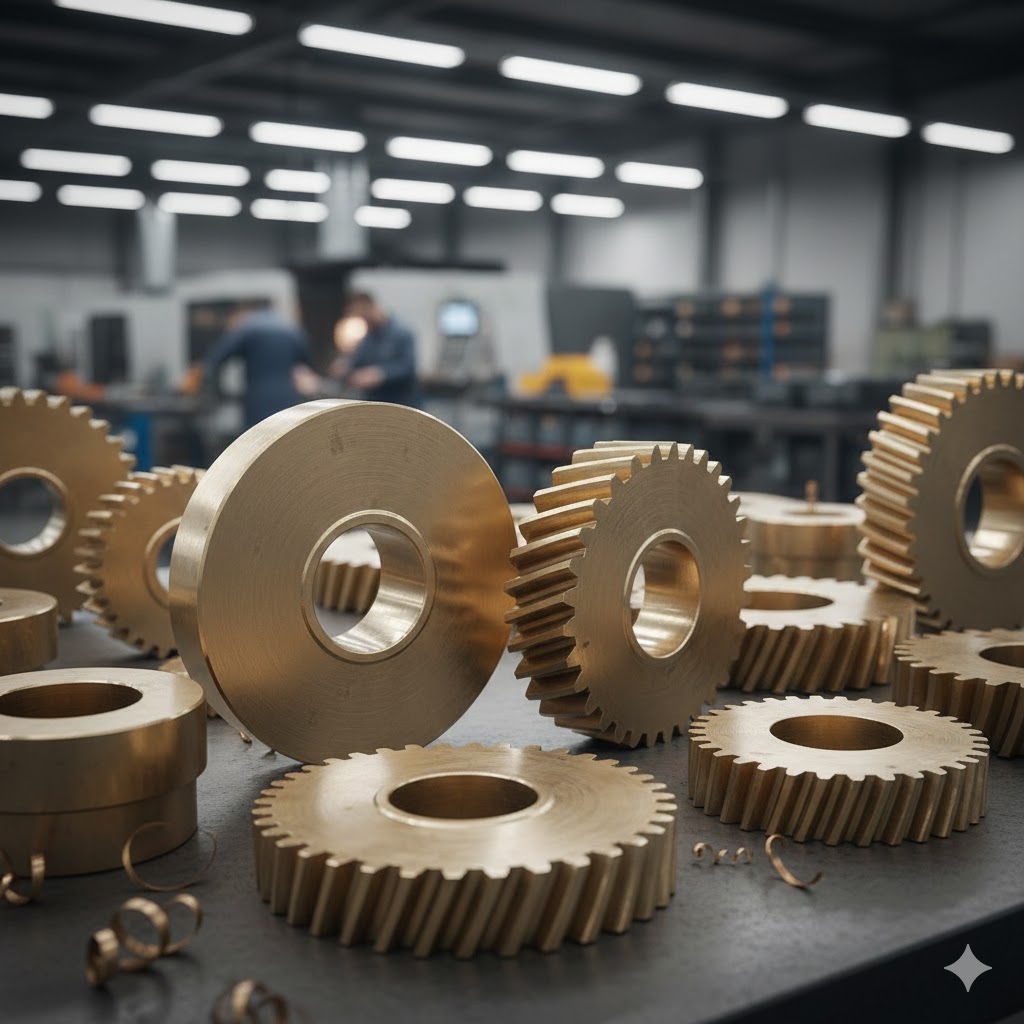 gia-cong-banh-rang-long-an