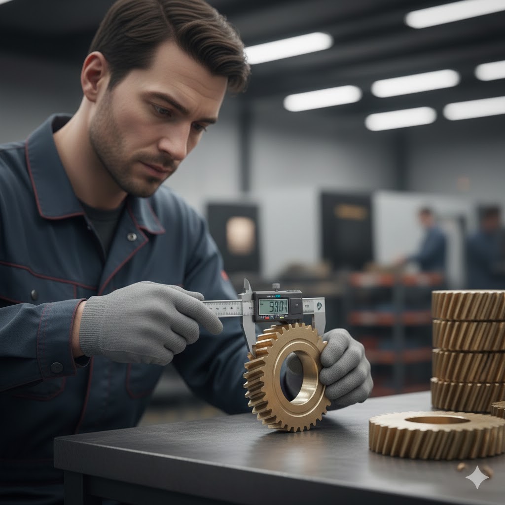 gia-cong-banh-rang-long-an