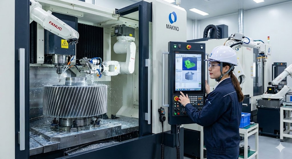 gia-cong-banh-rang-hcm