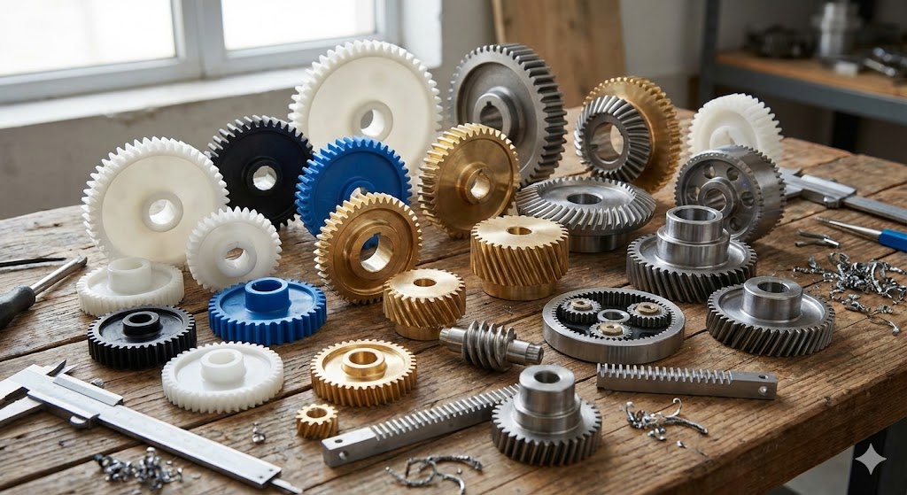 gia-cong-banh-rang-hcm