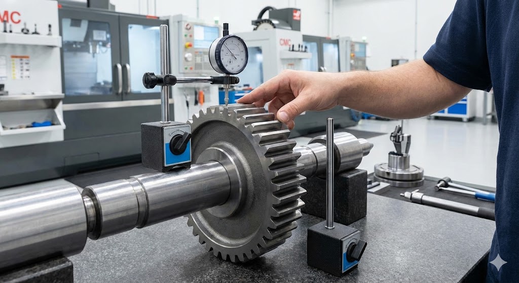 gia-cong-banh-rang-hcm