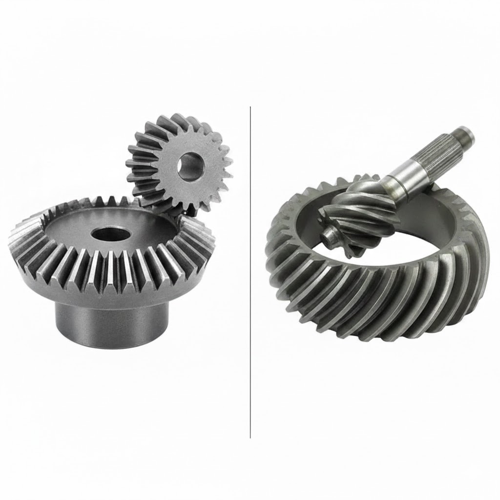 gia-cong-banh-rang-con