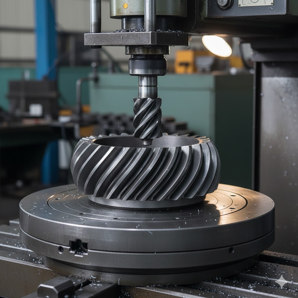 gia-cong-banh-rang-con