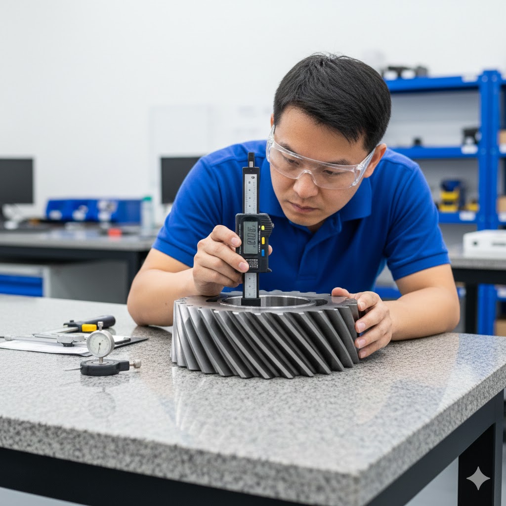 gia-cong-chi-tiet-may