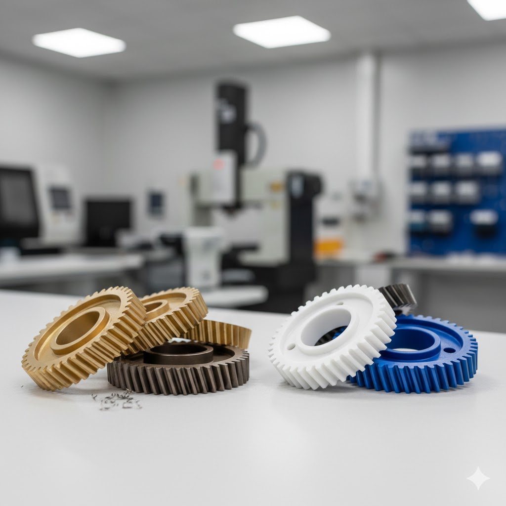 gia-cong-chi-tiet-may