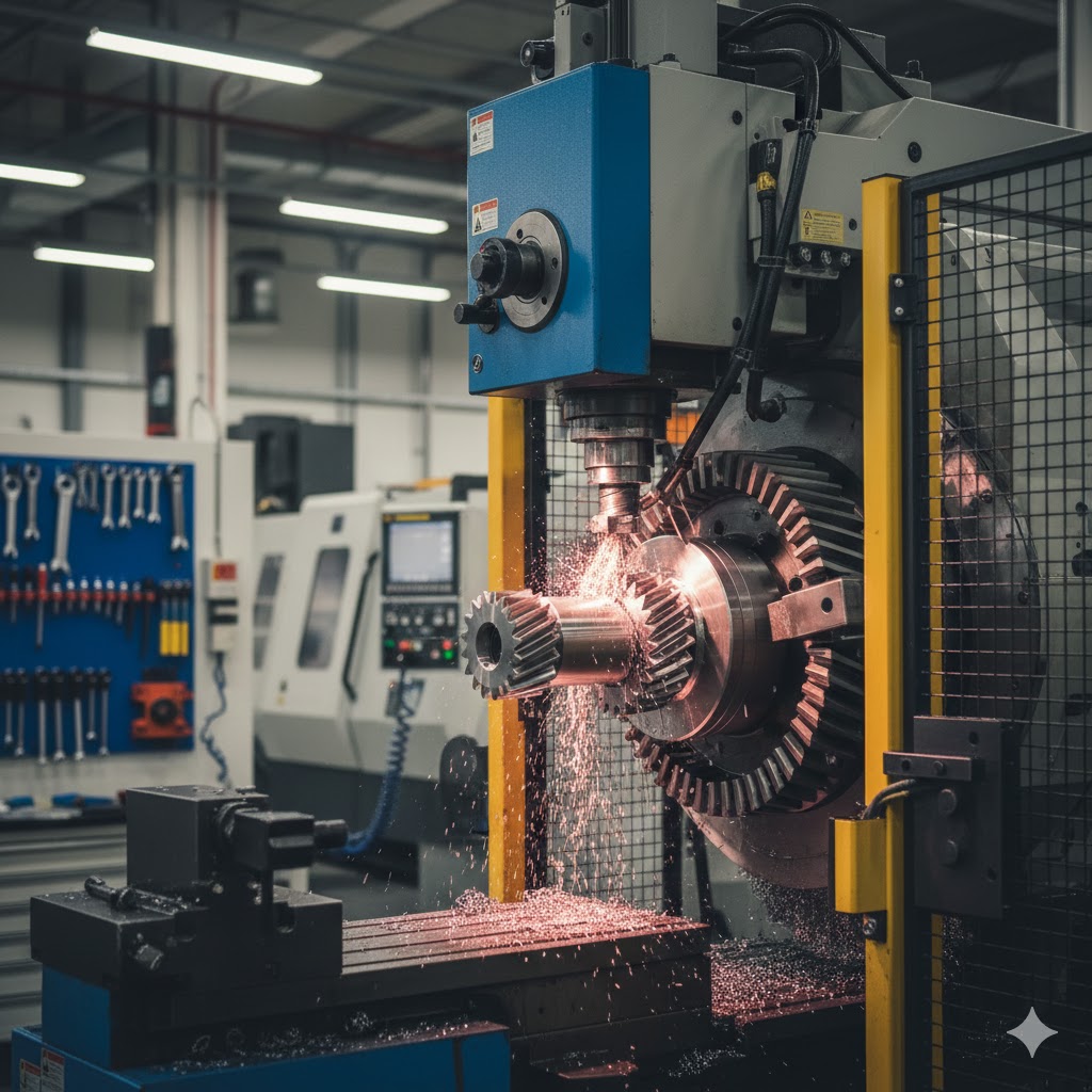 gia-cong-chi-tiet-may