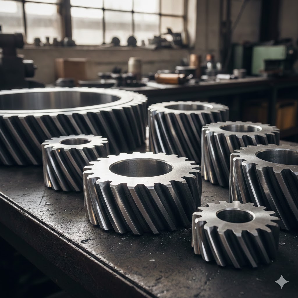 gia-cong-banh-rang-thep