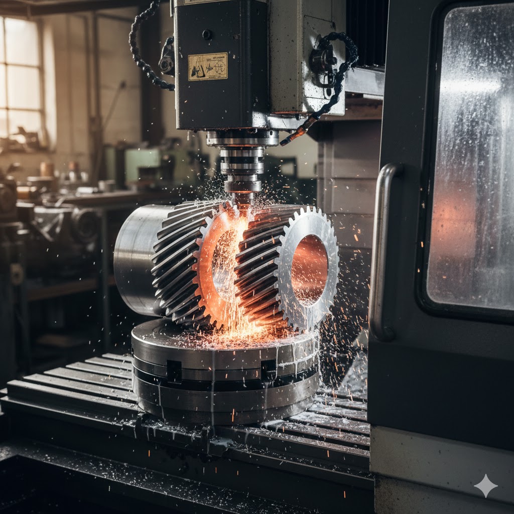 gia-cong-banh-rang-thep