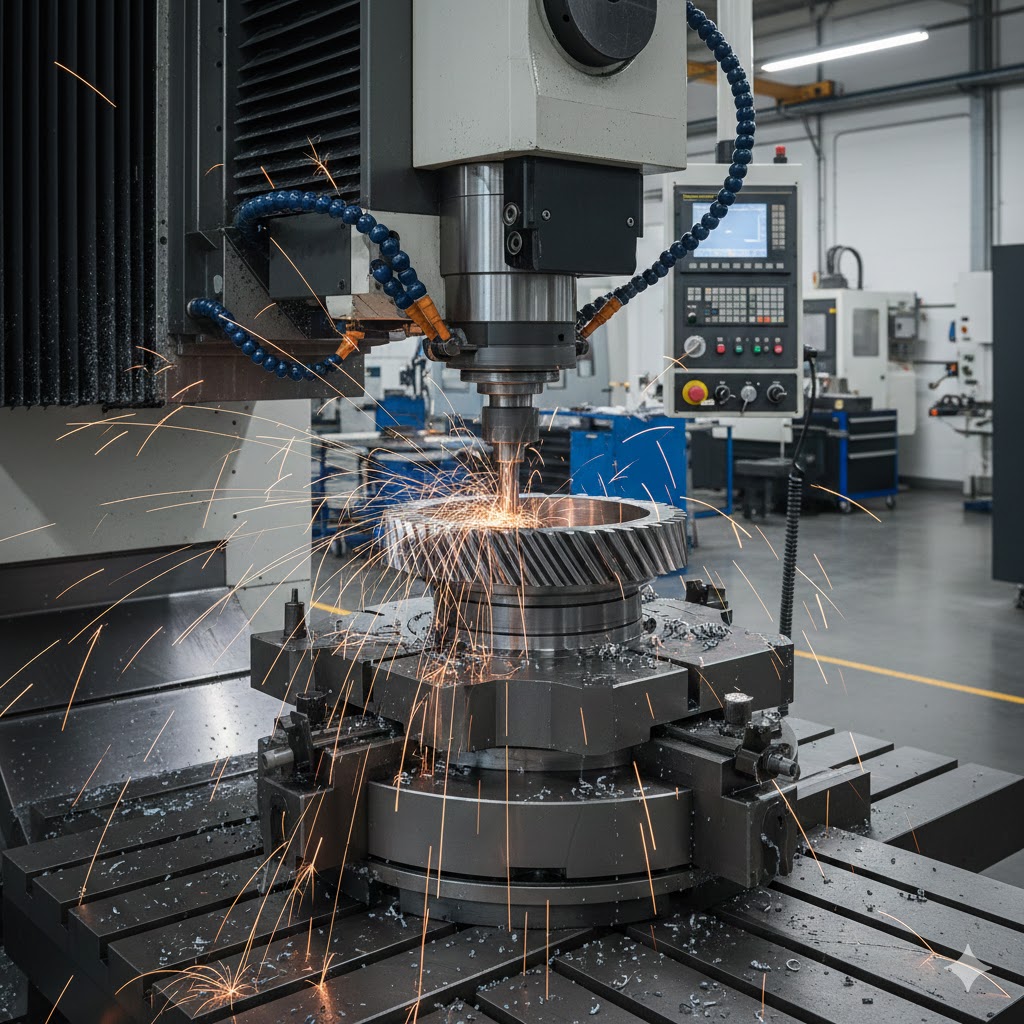 san-xuat-banh-rang-thep