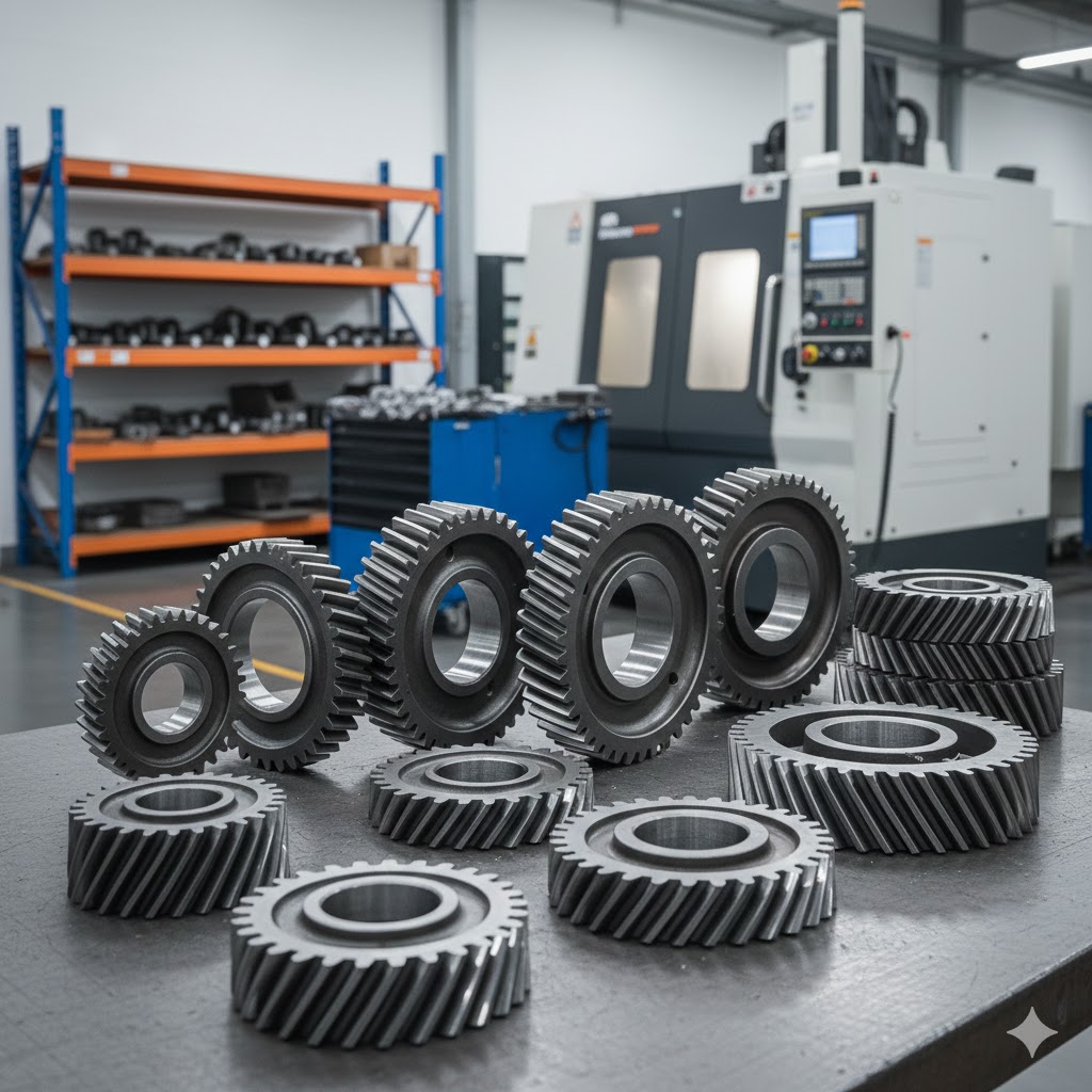 san-xuat-banh-rang-thep