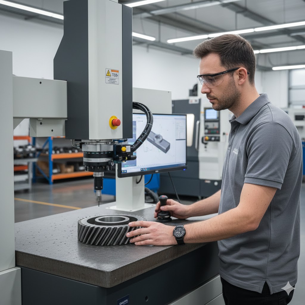 san-xuat-banh-rang-thep