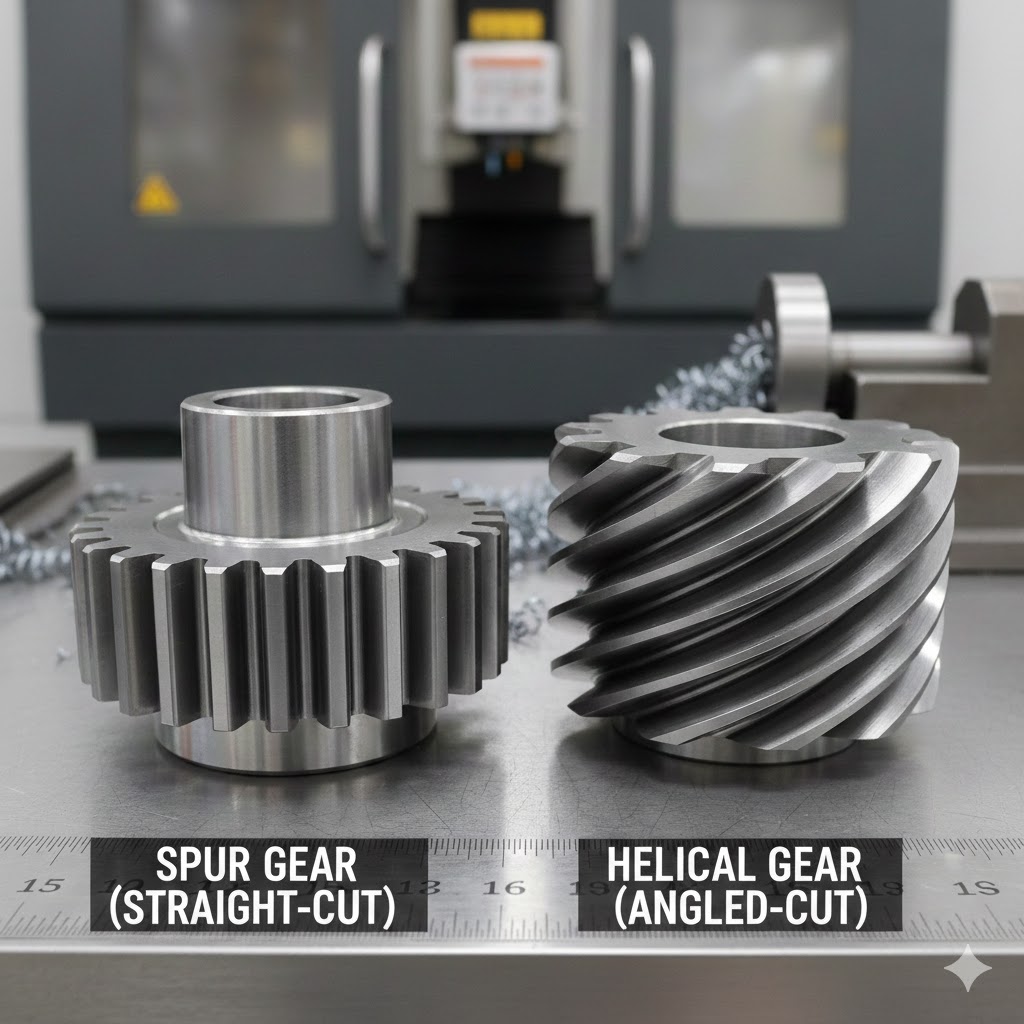 gia-cong-banh-rang-nghieng