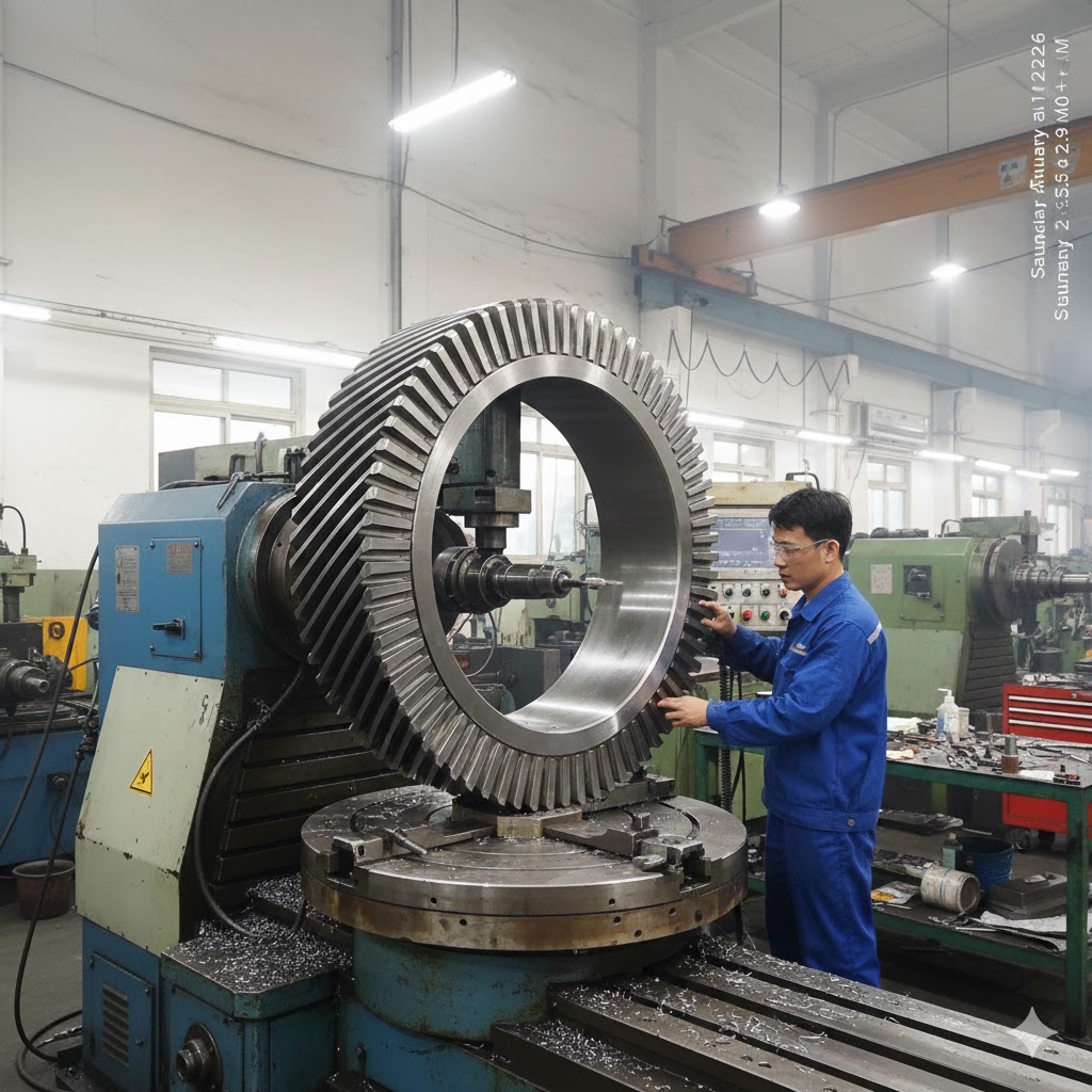 gia-cong-banh-rang-nghieng