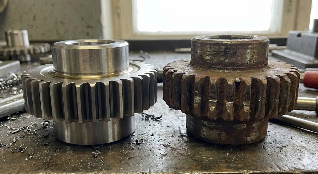 gia-cong-banh-rang-thep