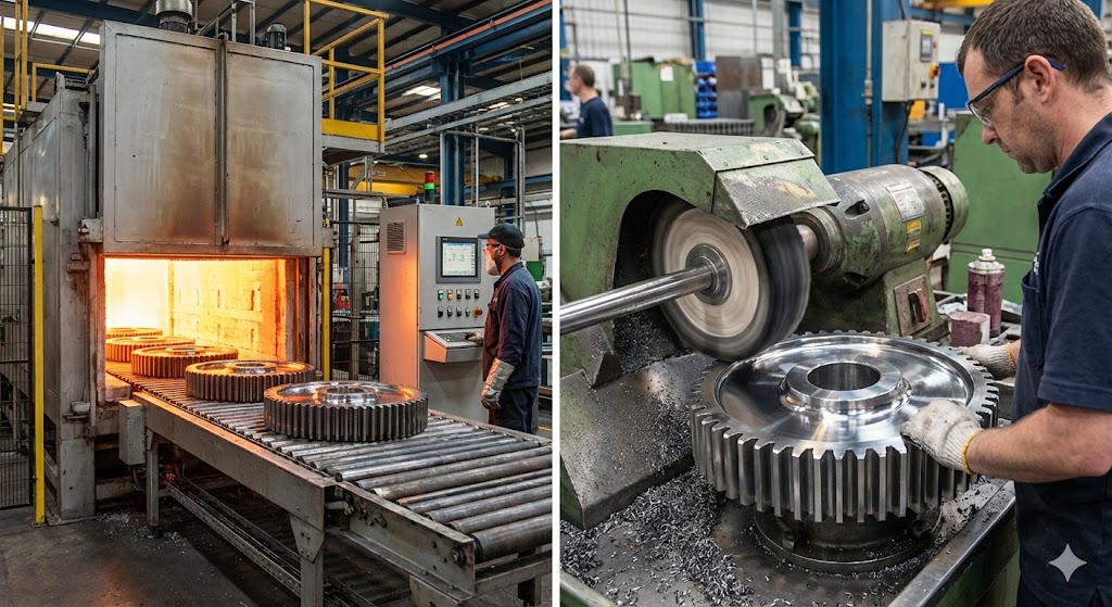 gia-cong-banh-rang-thep