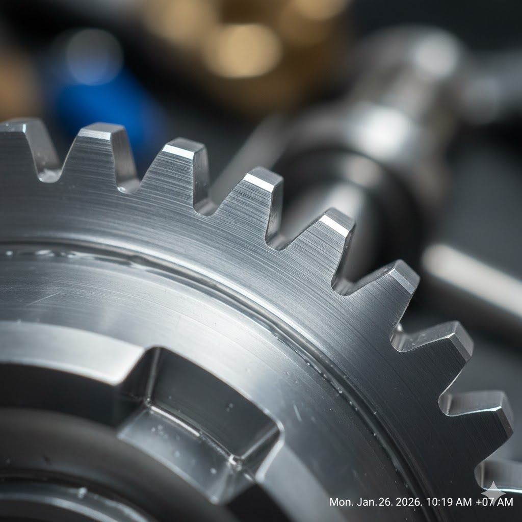 gia-cong-banh-rang-tru-thang