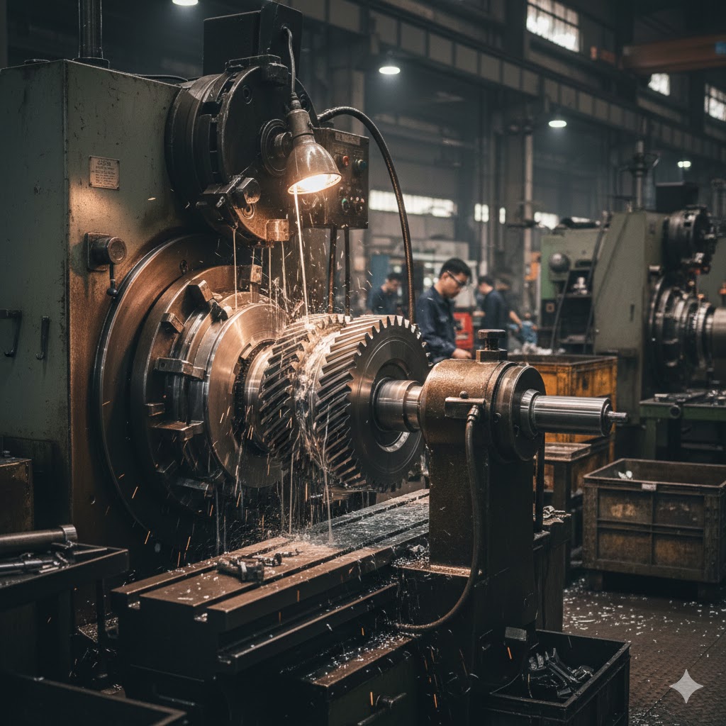 gia-cong-banh-rang-tru-thang