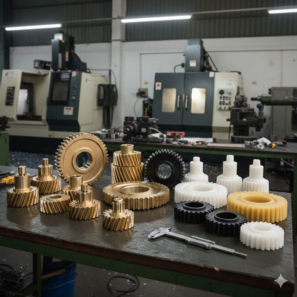 gia-cong-banh-rang-theo-yeu-cau