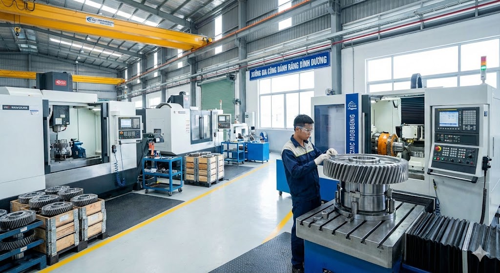 gia-cong-banh-rang-binh-duong