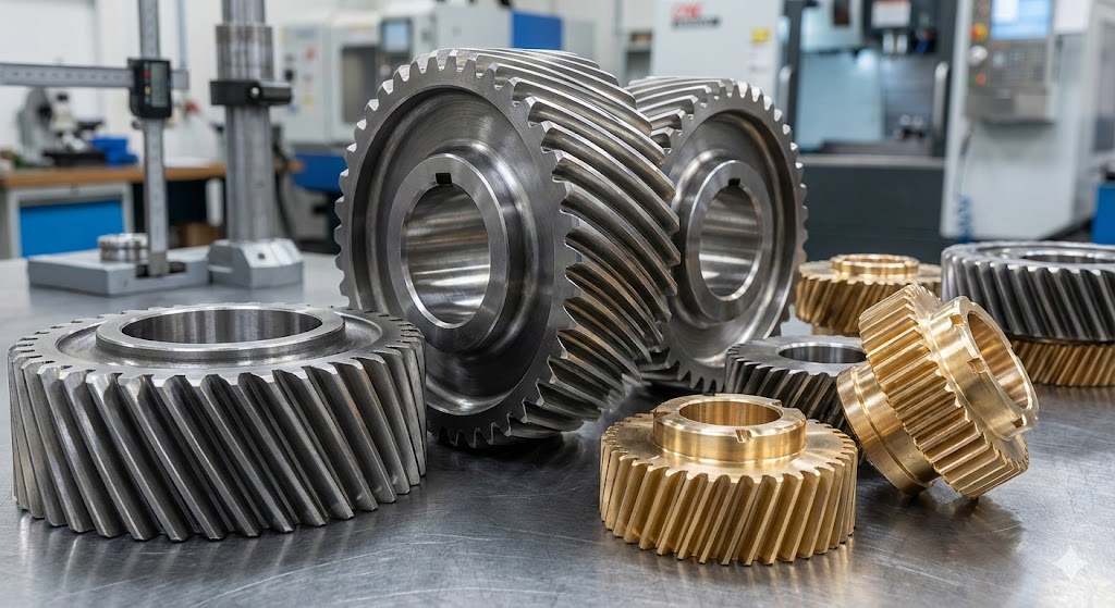 gia-cong-banh-rang-binh-duong