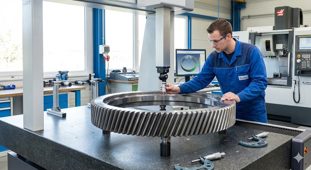 gia-cong-banh-rang-binh-duong