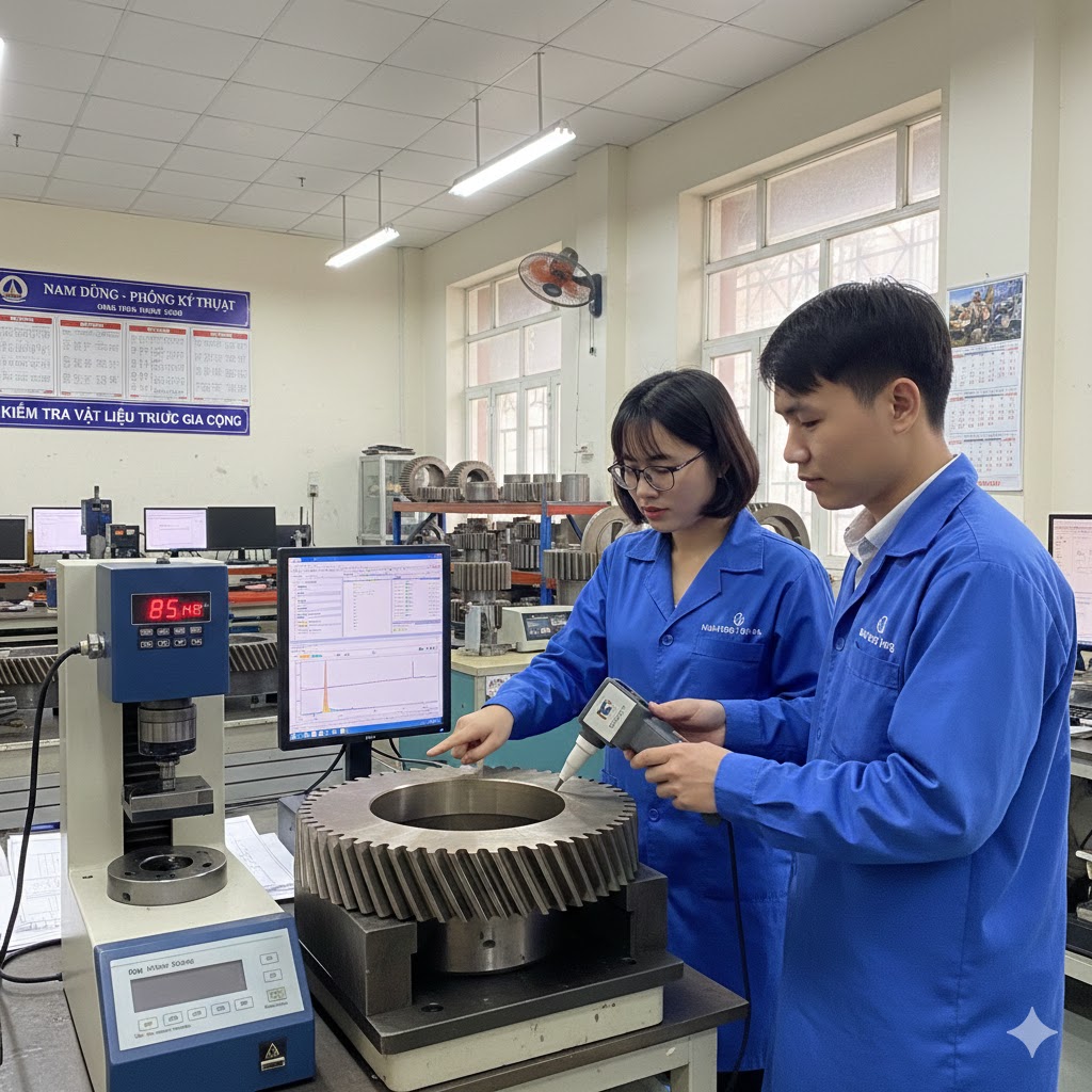 gia-cong-banh-rang-don