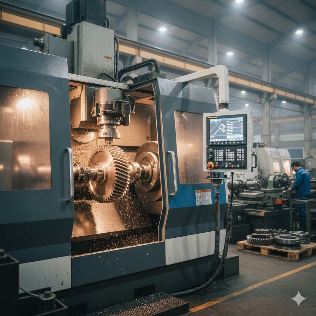 gia-cong-banh-rang-don