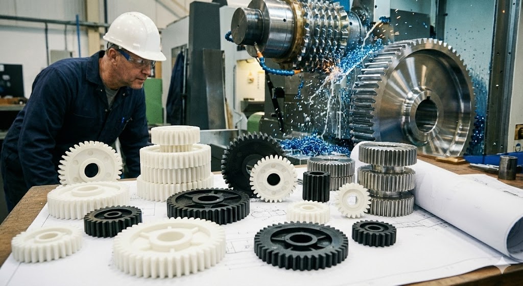 gia-cong-banh-rang-theo-ban-ve