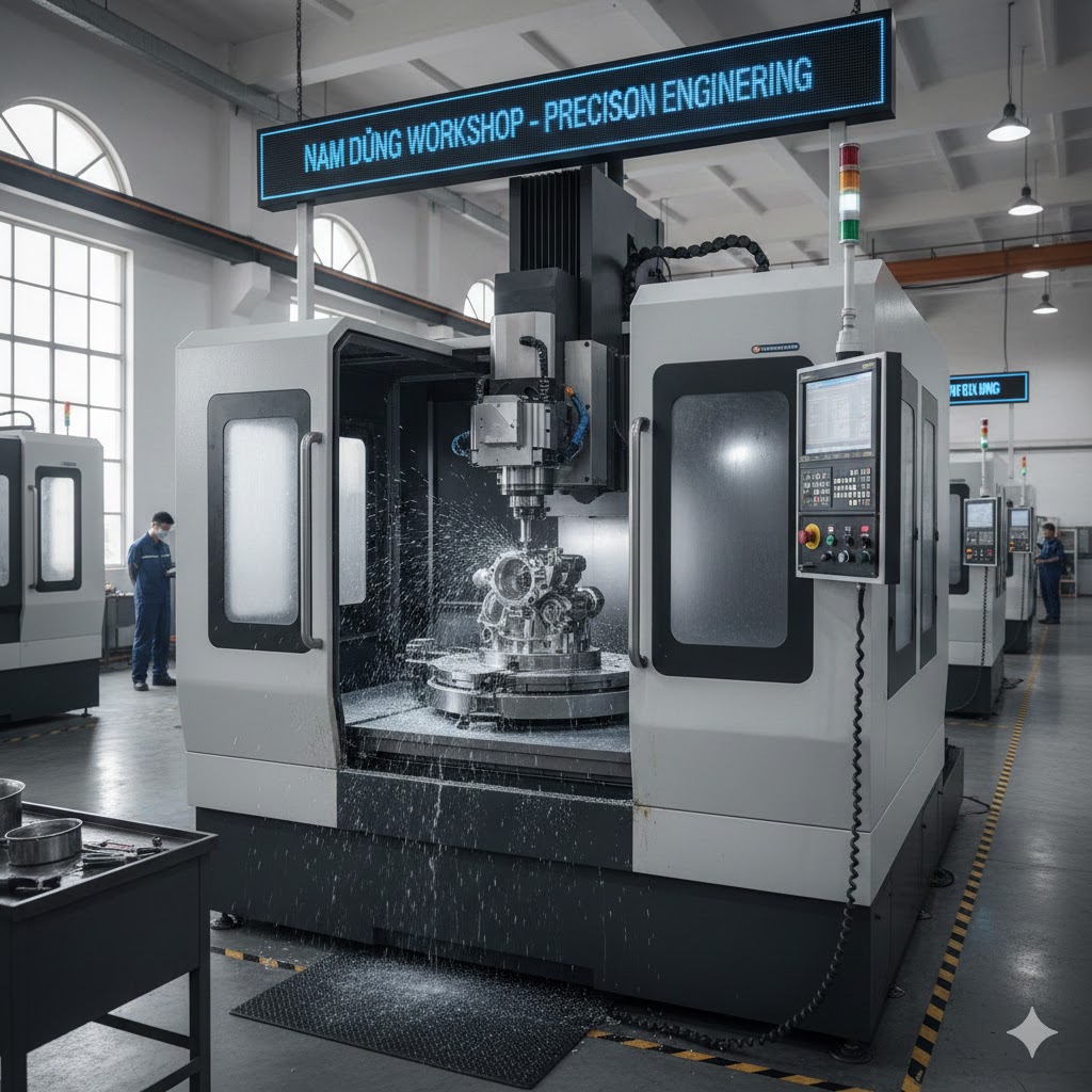 gia-cong-chi-tiet-may