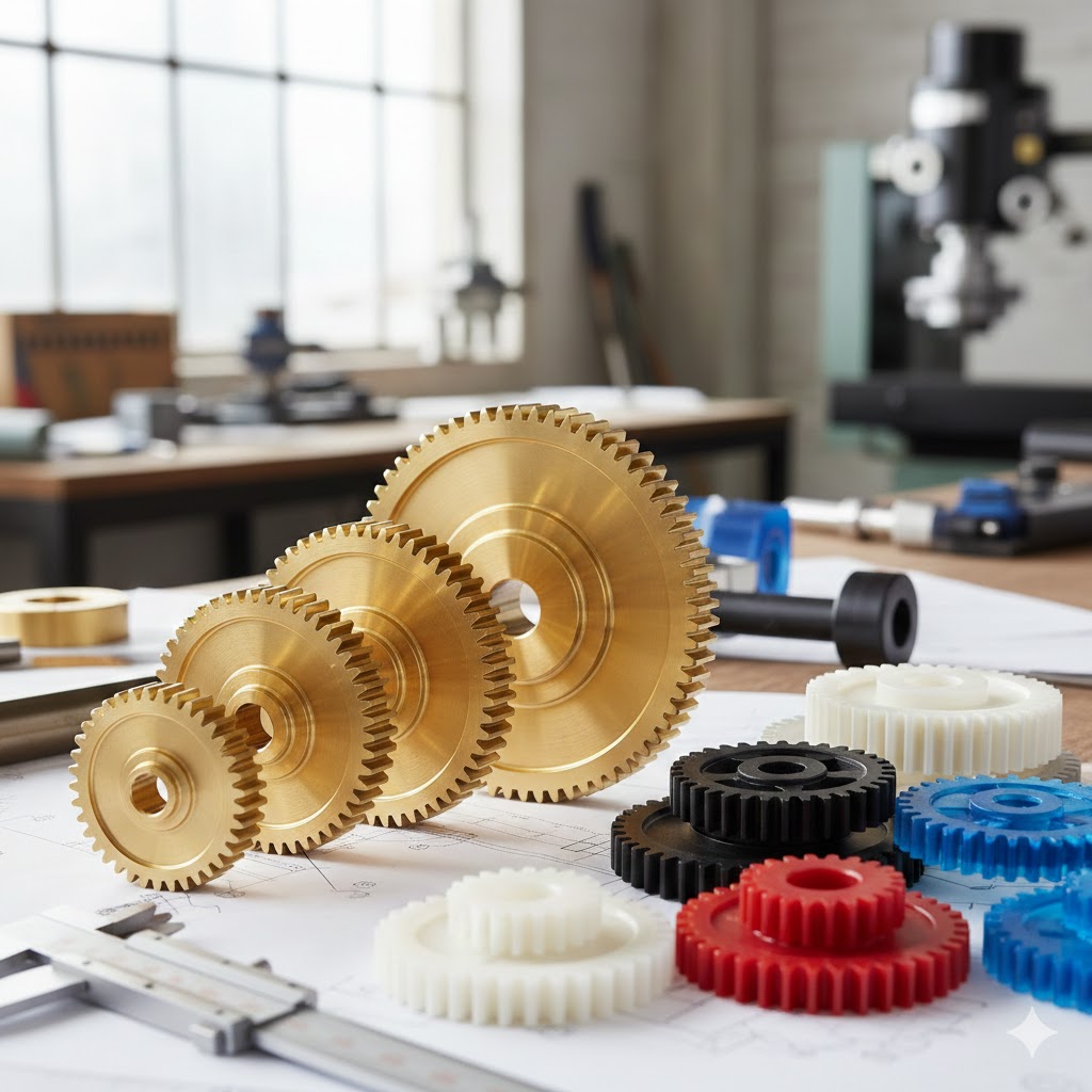 gia-cong-chi-tiet-may