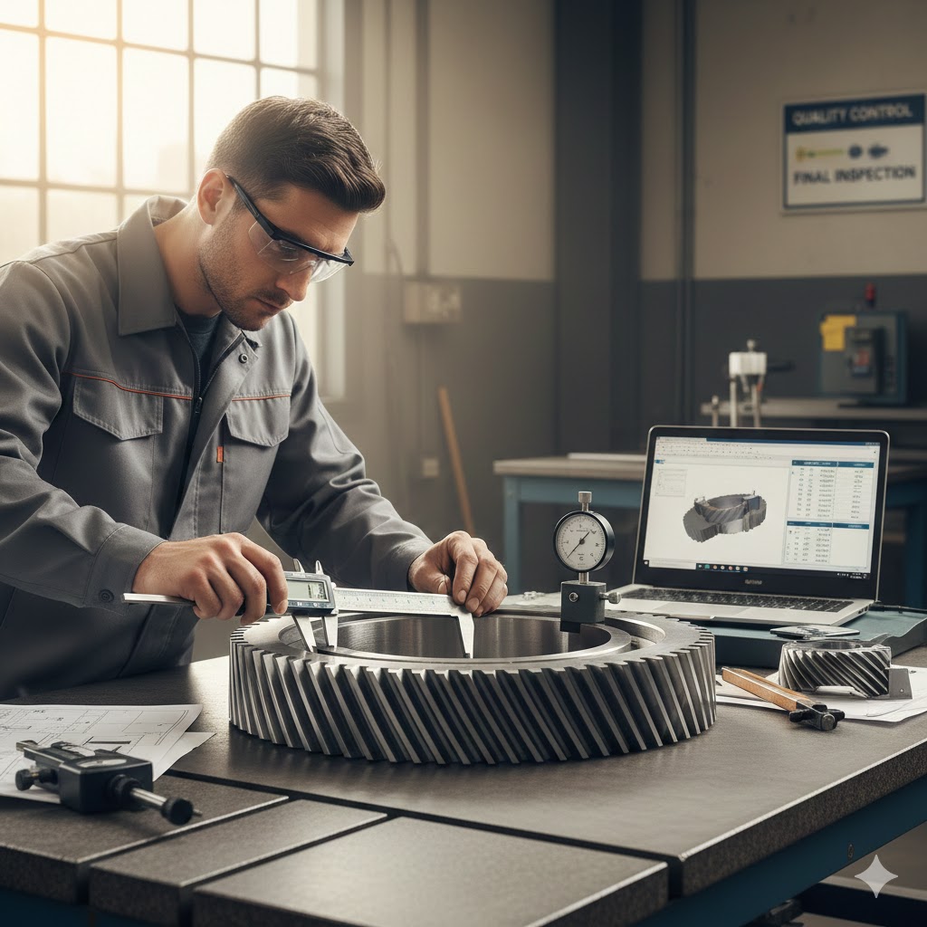 gia-cong-chi-tiet-may