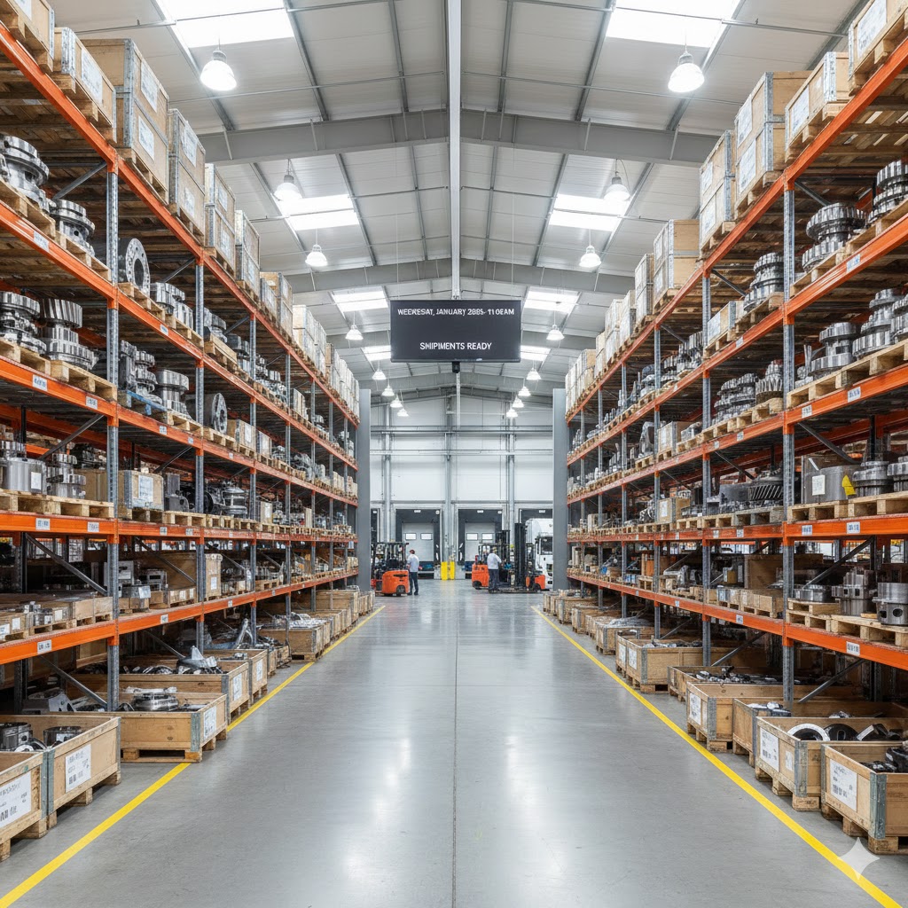 gia-cong-chi-tiet-may